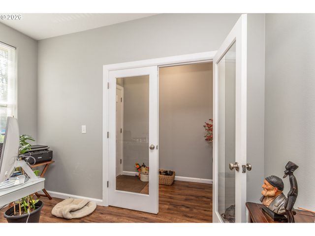 6109 Ne 60TH Ave, Vancouver, WA 98661