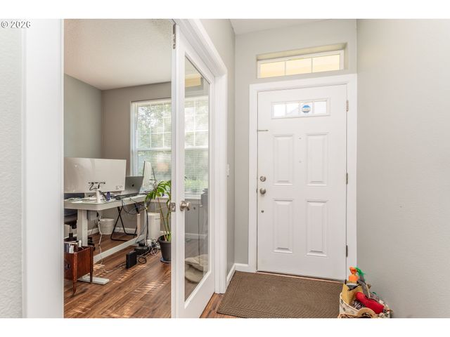 6109 Ne 60TH Ave, Vancouver, WA 98661