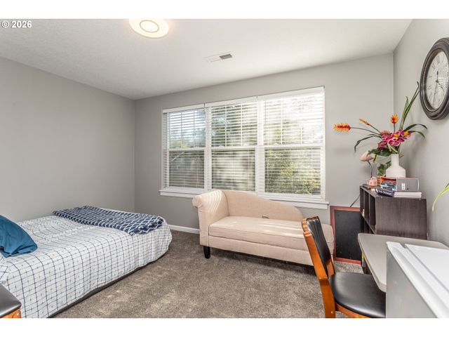 6109 Ne 60TH Ave, Vancouver, WA 98661