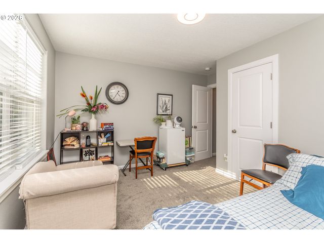6109 Ne 60TH Ave, Vancouver, WA 98661