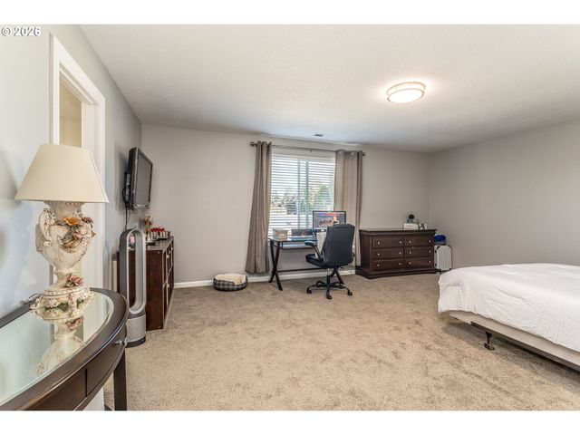 6109 Ne 60TH Ave, Vancouver, WA 98661