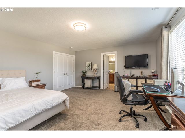 6109 Ne 60TH Ave, Vancouver, WA 98661