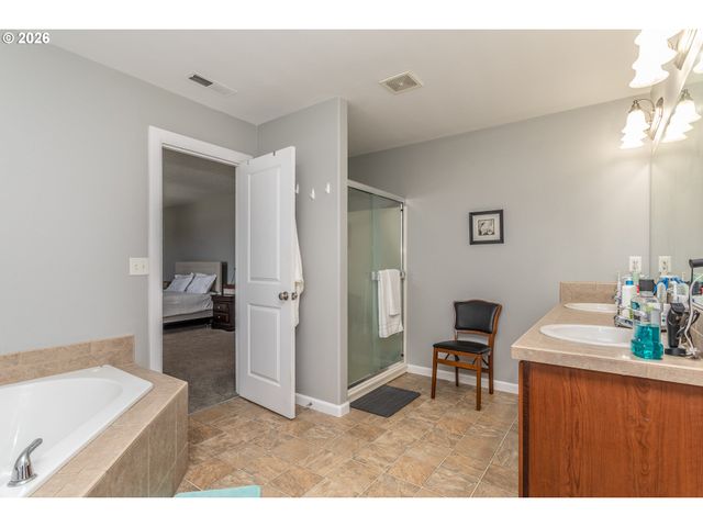 6109 Ne 60TH Ave, Vancouver, WA 98661