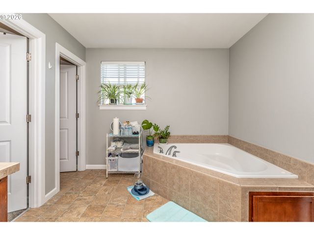 6109 Ne 60TH Ave, Vancouver, WA 98661