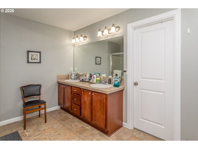 6109 Ne 60TH Ave, Vancouver, WA 98661
