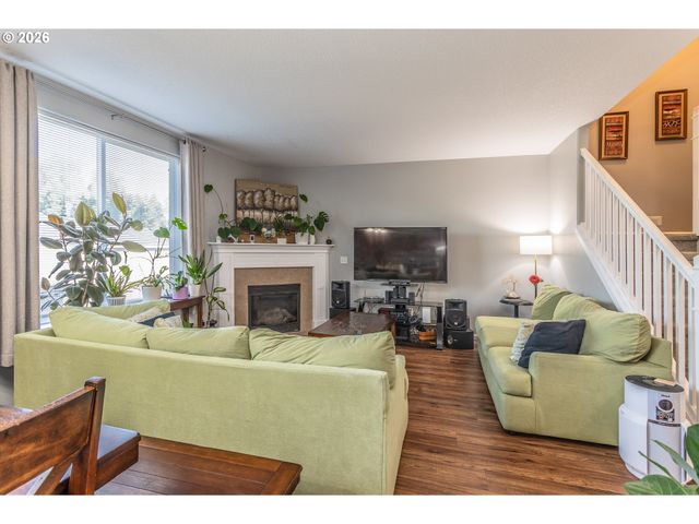 6109 Ne 60TH Ave, Vancouver, WA 98661