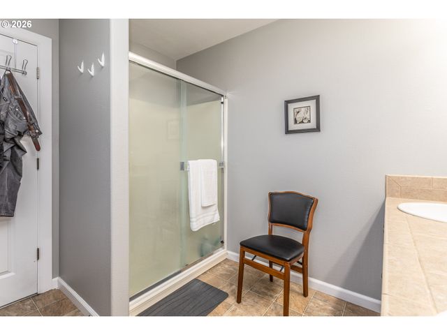6109 Ne 60TH Ave, Vancouver, WA 98661