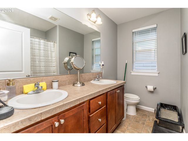 6109 Ne 60TH Ave, Vancouver, WA 98661
