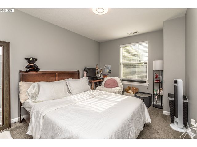 6109 Ne 60TH Ave, Vancouver, WA 98661