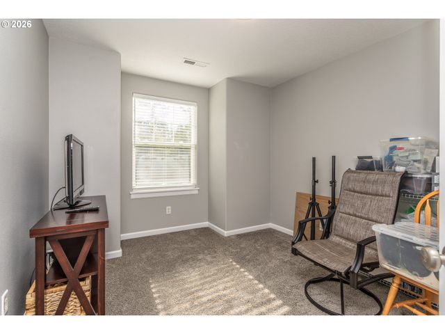 6109 Ne 60TH Ave, Vancouver, WA 98661