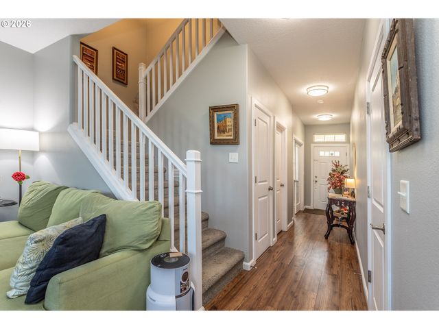 6109 Ne 60TH Ave, Vancouver, WA 98661