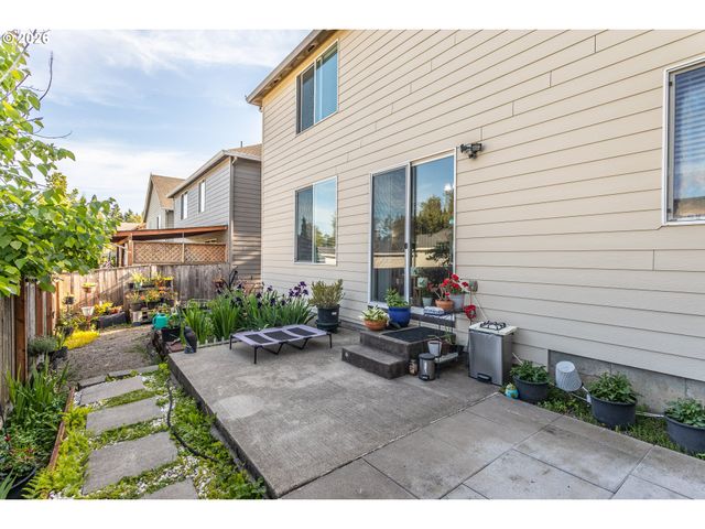 6109 Ne 60TH Ave, Vancouver, WA 98661