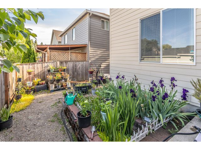 6109 Ne 60TH Ave, Vancouver, WA 98661