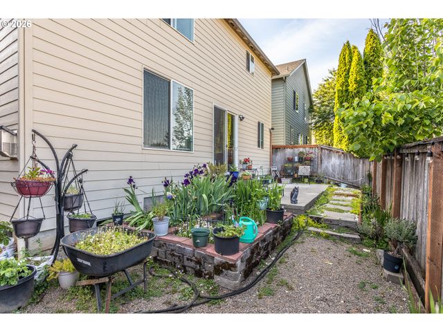 6109 Ne 60TH Ave, Vancouver, WA 98661
