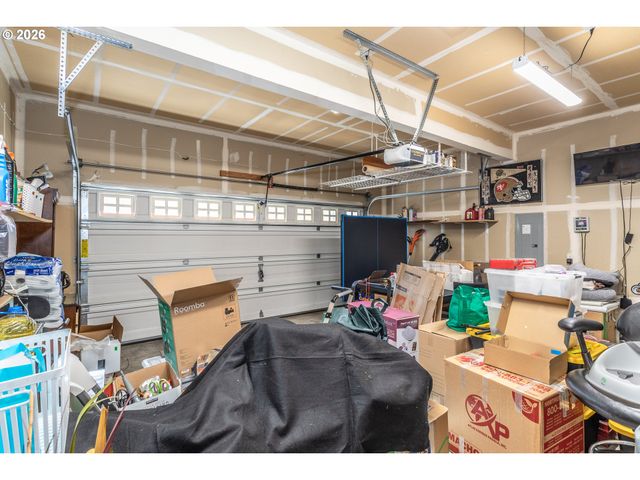 6109 Ne 60TH Ave, Vancouver, WA 98661