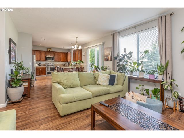 6109 Ne 60TH Ave, Vancouver, WA 98661