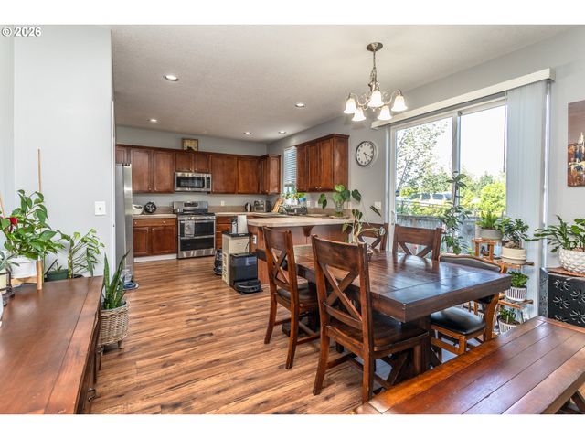 6109 Ne 60TH Ave, Vancouver, WA 98661