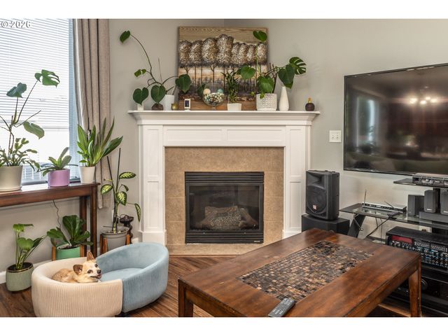 6109 Ne 60TH Ave, Vancouver, WA 98661