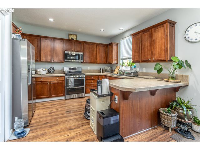 6109 Ne 60TH Ave, Vancouver, WA 98661