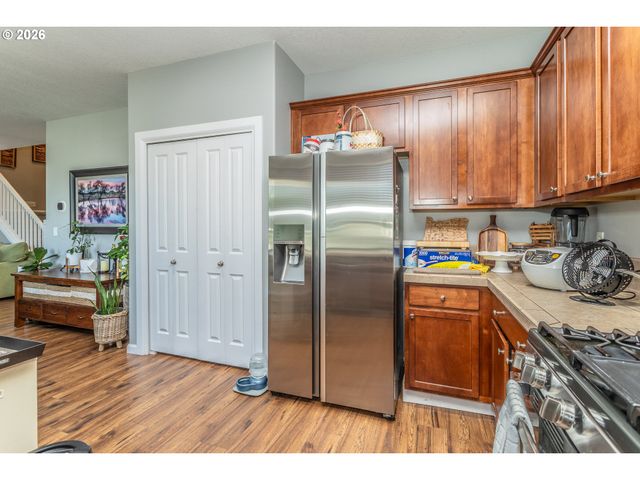 6109 Ne 60TH Ave, Vancouver, WA 98661
