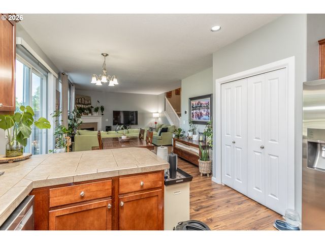 6109 Ne 60TH Ave, Vancouver, WA 98661