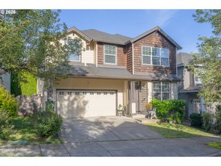 6109 Ne 60TH Ave, Vancouver, WA 98661