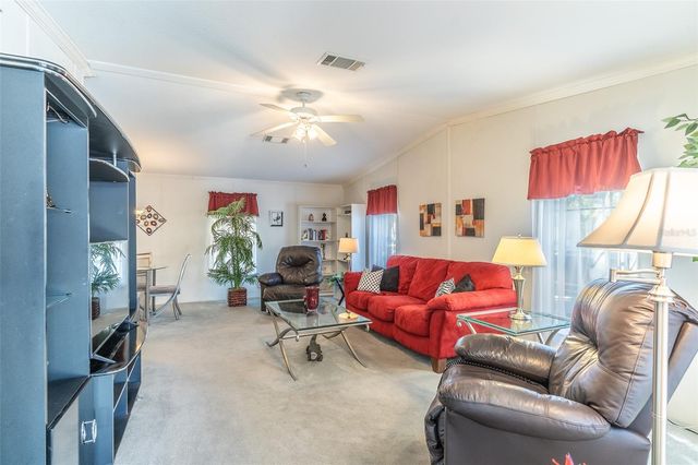 13 SILVERSIDES STREET, Lake Wales, FL 33898