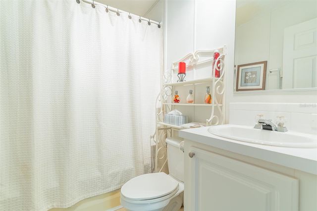 13 SILVERSIDES STREET, Lake Wales, FL 33898