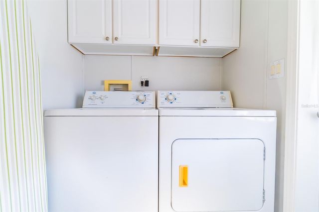 13 SILVERSIDES STREET, Lake Wales, FL 33898