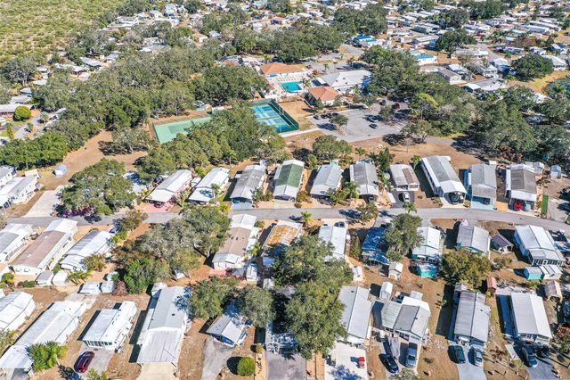 13 SILVERSIDES STREET, Lake Wales, FL 33898