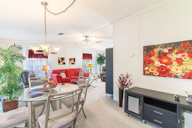 13 SILVERSIDES STREET, Lake Wales, FL 33898