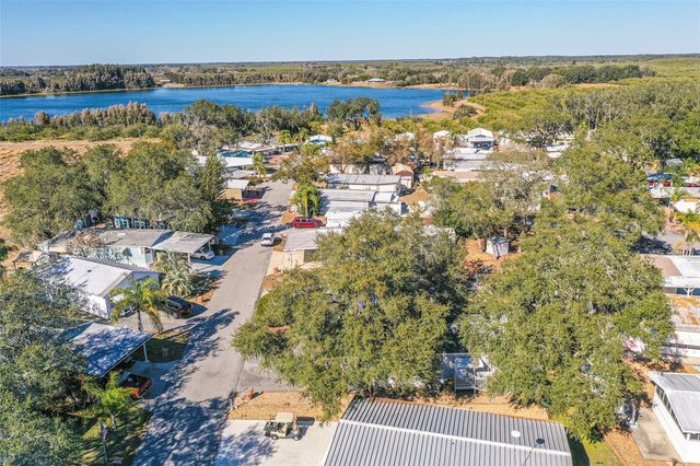 13 SILVERSIDES STREET, Lake Wales, FL 33898