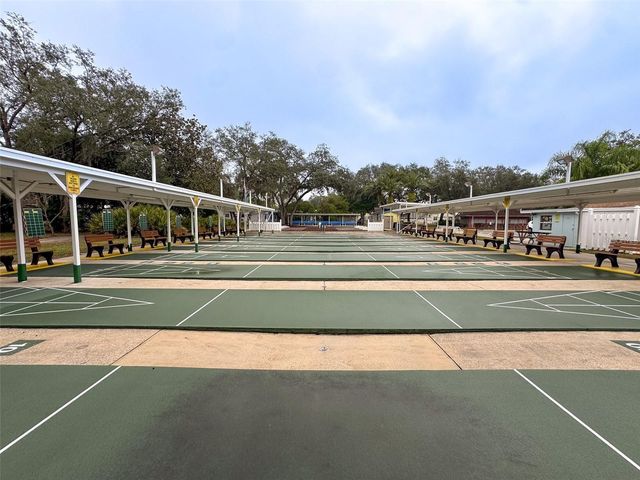 13 SILVERSIDES STREET, Lake Wales, FL 33898