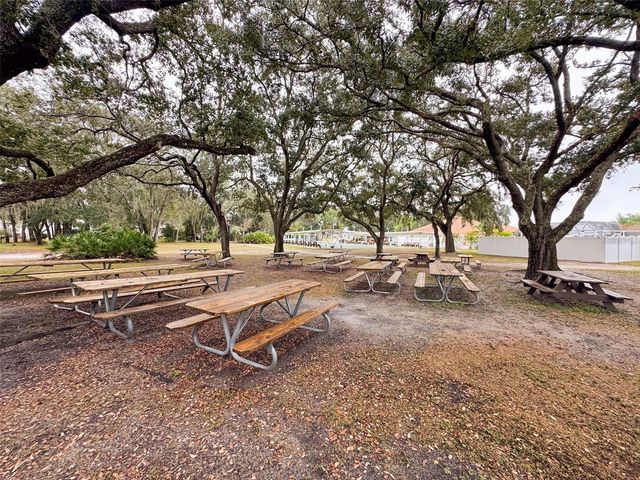 13 SILVERSIDES STREET, Lake Wales, FL 33898