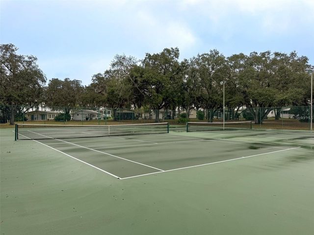 13 SILVERSIDES STREET, Lake Wales, FL 33898