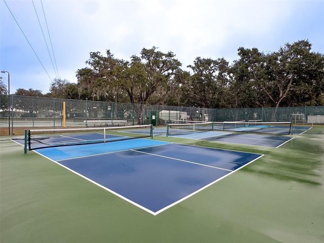 13 SILVERSIDES STREET, Lake Wales, FL 33898