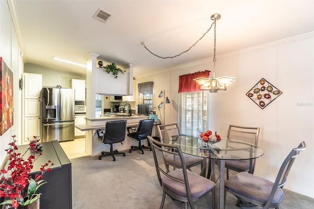 13 SILVERSIDES STREET, Lake Wales, FL 33898