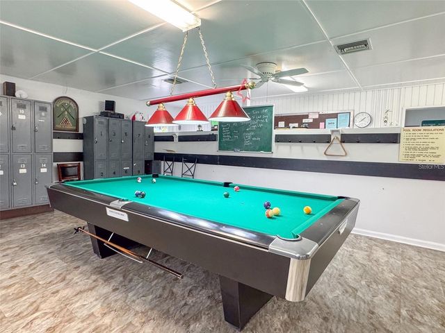 13 SILVERSIDES STREET, Lake Wales, FL 33898