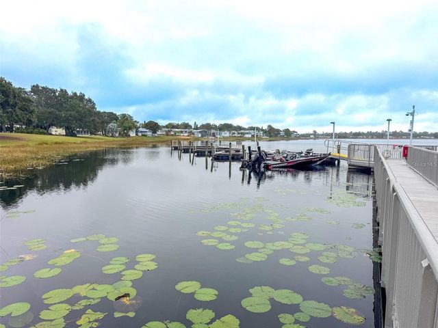 13 SILVERSIDES STREET, Lake Wales, FL 33898