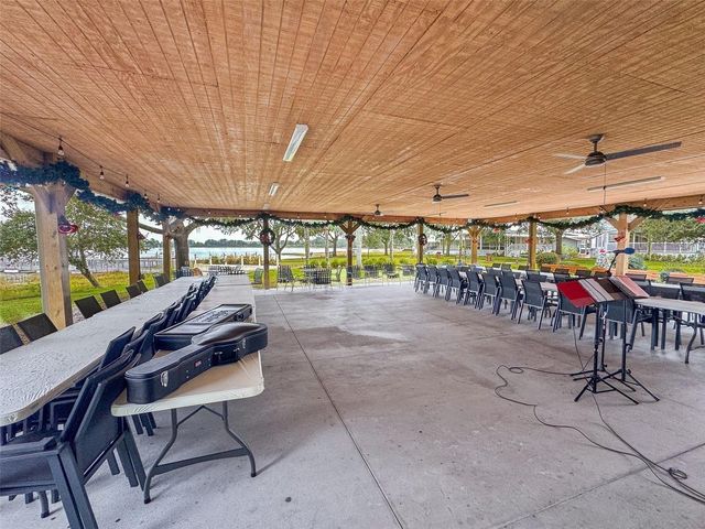 13 SILVERSIDES STREET, Lake Wales, FL 33898