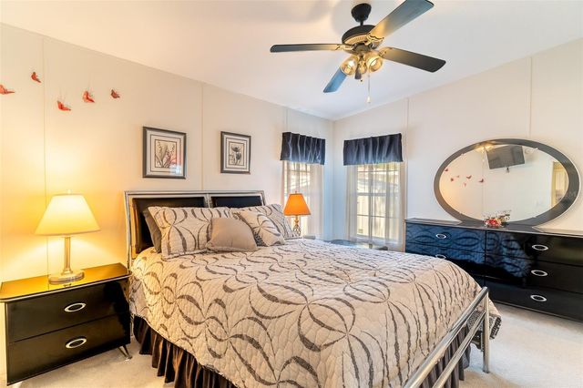 13 SILVERSIDES STREET, Lake Wales, FL 33898