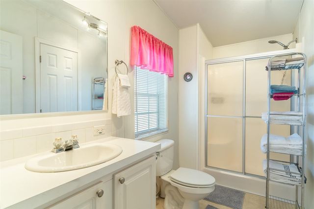 13 SILVERSIDES STREET, Lake Wales, FL 33898