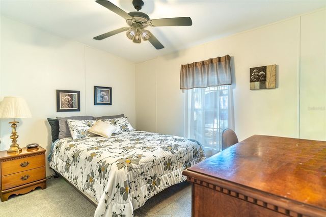 13 SILVERSIDES STREET, Lake Wales, FL 33898