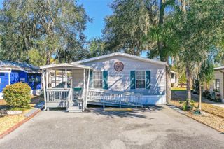 13 SILVERSIDES STREET, Lake Wales, FL 33898