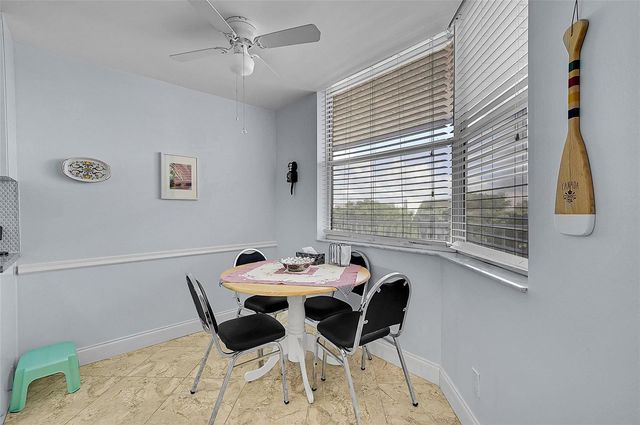 2521 NW 104th Avenue 402, Sunrise, FL 33322