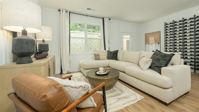 2841 Georgia Aster Way NW, Atlanta, GA 30318