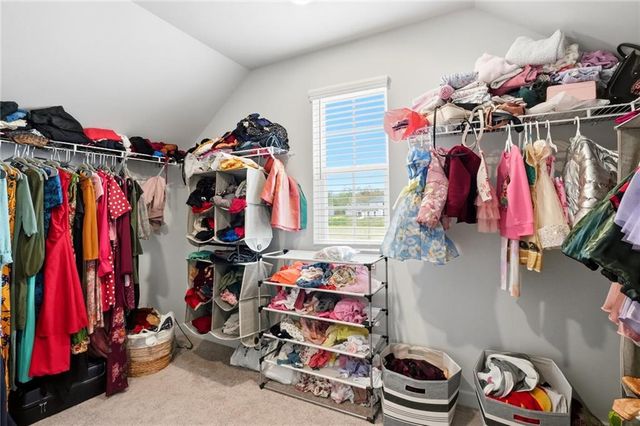 7125 Ellorie Drive, Dawsonville, GA 30534