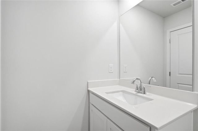7125 Ellorie Drive, Dawsonville, GA 30534