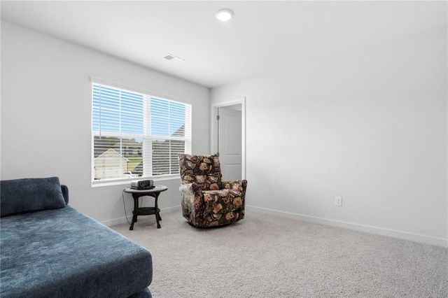 7125 Ellorie Drive, Dawsonville, GA 30534