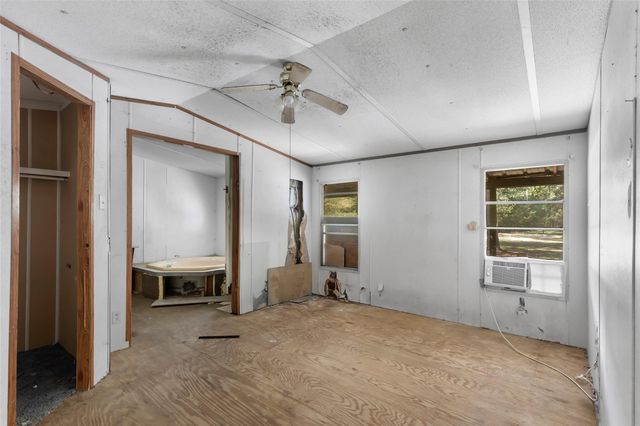 750 County Road 6471, Dayton, TX 77535